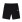 Antetokounbros Ανδρικό σορτς AB Shorts